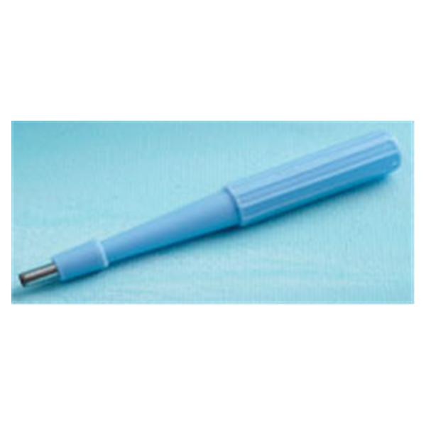 Henry Schein  Biopsy Punch Henry Schein 4mm Disposable Sterile Ea, 50 EA/BX (9004868)