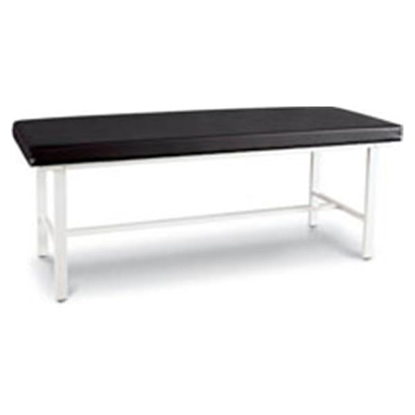Winco Table Treatment 72x27x30" Gray 400lb Capacity EA