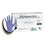 Henry Schein  Gloves Exam Criterion N200 PF Nitrile Latex-Free Sm Blue 200/Bx, 10 BX/CA (9007438)