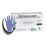Henry Schein  Gloves Exam Criterion N200 PF Nitrile Latex-Free XL Blue 180/Bx, 10 BX/CA (9007441)
