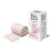 Henry Schein  Bandage Unna Boot Henry Schein Calamine Zinc 3"x10yd 1/Bx