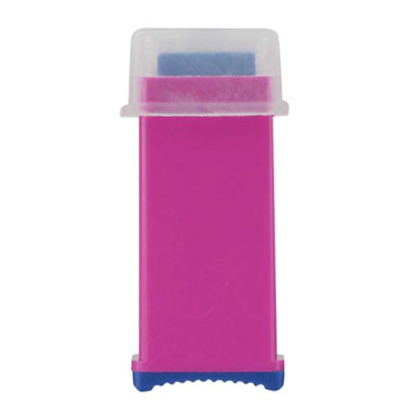 Henry Schein  Lancet Henry Schein 21gx0.88mm Rose Incision Device 100/Bx, 10 BX/CA (9007982)