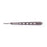 Henry Schein  Handle Scalpel Blade Air #3 Ea