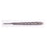 Henry Schein  Handle Scalpel Blade Air #4 Ea