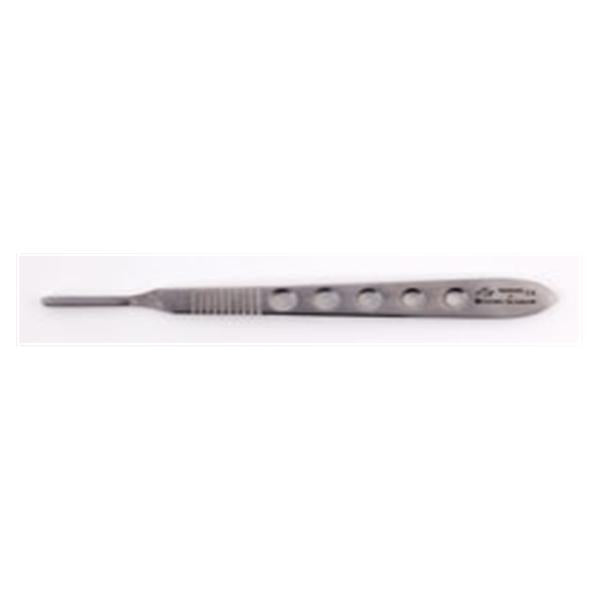 Henry Schein  Handle Scalpel Blade Air #4 Ea