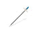 PTFE Peel-Apart Introducers