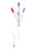 Power-Trialysis Slim-Cath Dialysis Catheter