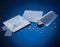 PTFE Braided Tape