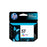 Hewlett Packard Equipment HP 57 Tricolor Original Ink Cartridge (C6657AN) 1/PK