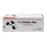 Office Depot Business Services Ofc Dpt Brnd Bndr Clps Lg 2" Wd Blk 12/Bx 12/Bx