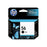 Hewlett Packard Equipment HP 56 Black Original Ink Cartridge (C6656AN) 1/PK