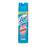 Reckitt & Colman  Lysol Professional Disinfectant Spray Fresh Scent 19 Oz 1/PK