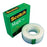 3M Business Products Scotch Magic 810 Clear Tape 3/4 in x 1000 in 10/Pack 10/Pk