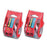 3M Business Products Sctch HD Shpng Tp 1.88 in x 38.2 Yd Clr 2/Pk 2/Pk