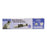 Brother International  Brother TN-250 Black Toner Cartridge 1/PK