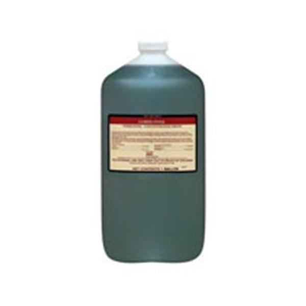Gordon Laboratories Gordo-pool Whirlpool 1gal Concentrated Drops Bottle Gallon