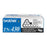 Brother International  Brother TN-430 Black Toner Cartridge 1/PK