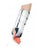 Zimmer Cock-Up Wrist Splints - Wrist Splint, Cock-Up, Right, Universal - 00176900200