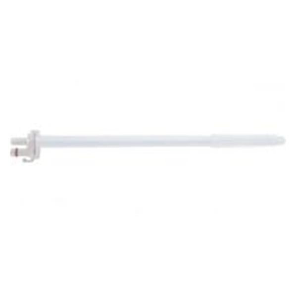 Davol Brush Femoral 10/CA