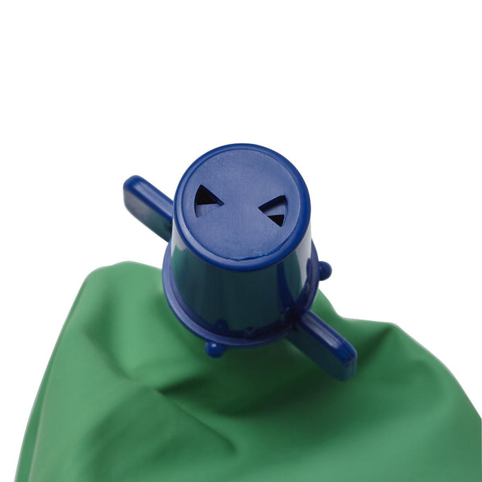 Jackson Rees Circuits by Medline