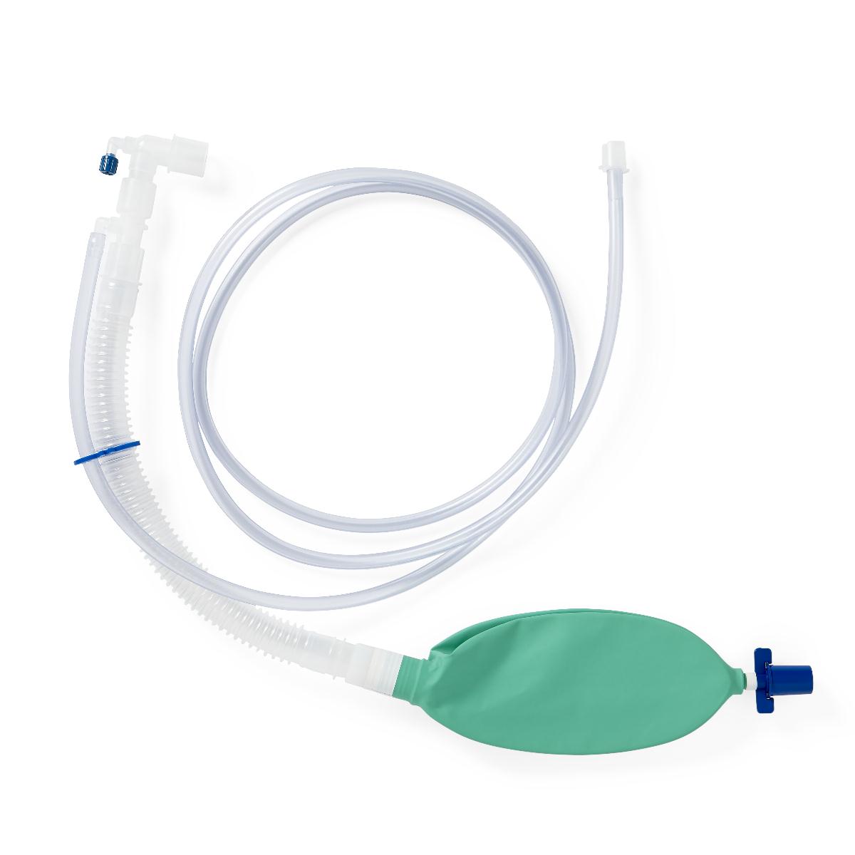 Jackson Res Jackson Rees Circuits by Medline — Grayline Medical