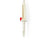 Namic Transfer Spikes - Vented Spike Head with 1-Way Stopcock, 6" L - H965904008391