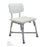 Graham-Field/Everest &Jennings Seat Bath Lumex Bariatric 2/Ca