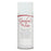Gordon Laboratories Gordons #5 4oz Spray Foot Ea, 12 EA/CA (1017-04)