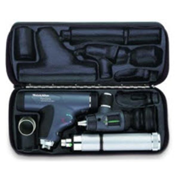 Welch-Allyn Diagnostic Set Diagnostic Panoptic Ea