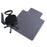 Office Depot Business Services Econo Chr Mt Thn Commercial-Grade Carpets Rctnglr Clr 40x60 Ea