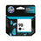 Office Depot Business Services HP 98 Black Original Ink Cartridge (C9364WN) Ea