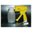 BLS Systems Limited Pump Vacuum Ea