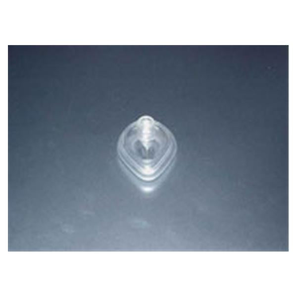 BLS Systems Limited Mask Resuscitation Neonatal Ea