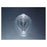 BLS Systems Limited Mask Resuscitator Adult Ea