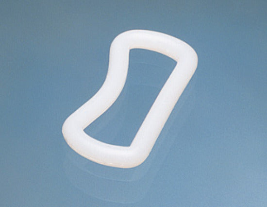Nylon D-Rings