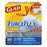 Office Depot Business Services Glad ForceFlex Drawstring Trash Bags 13 Gallons White 100/Bx