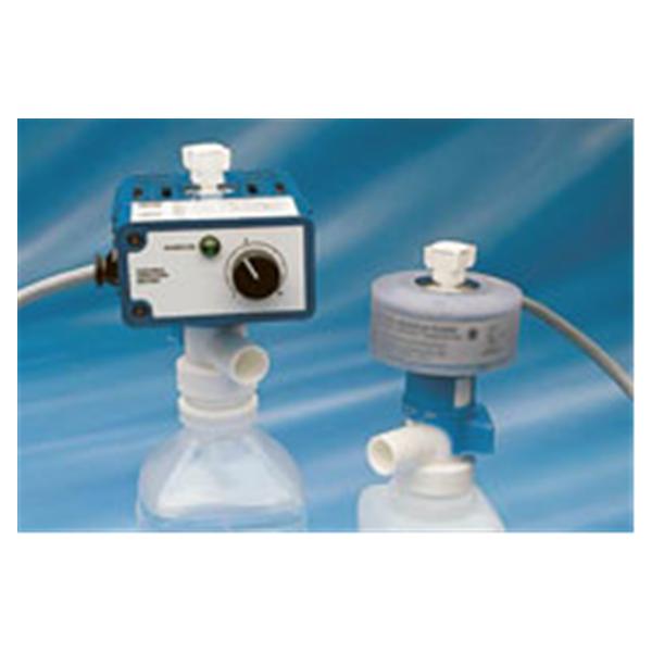 Vyaire Medical  Heater Nebulizer AirLife Disposable For Prefilled Kits 1/Ca