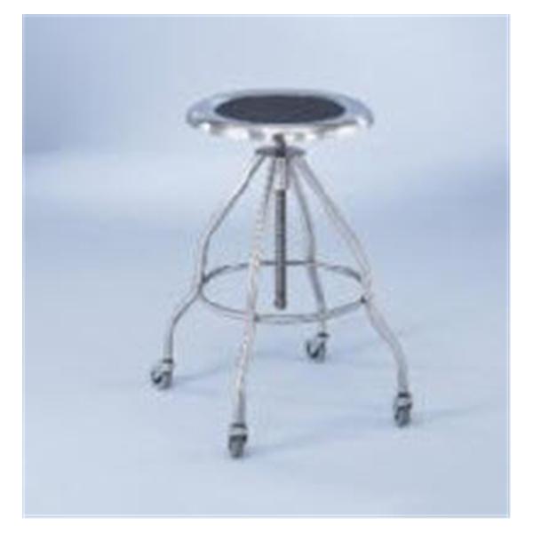 Blickman Health Stool Anesthesia Clifton EA — Grayline Medical
