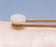 Rubber Band Posts 