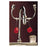 Grainger Faucet Gooseneck EA