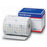 BSN Medical Bandage Cover-Roll 6"x10yd Elastic White LF Ea