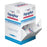 Beiersdorf  Aquaphor Skin Healing Ointment 144/Bx, 12 BX/CR (72140006747)