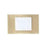 BSN Medical Bandage Patch Fabric Coverlet 4x2.75" Flesh LF 50/Bx, 12 BX/CA (7801000)