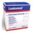 BSN Medical Dressing Leukomed Flm 3-1/10x6" Strl Adhs NAdhr Hi Abs LF 50/Bx