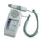 Cooper Surgical Doppler Handheld Lifedop No Display Obstetrical Probe Ea (L150-SD3)
