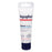 Beiersdorf  Aquaphor Skin Healing Ointment 1.75ozTb, 24 TB/CA (63369)