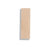 BSN Medical Bandage Strips Fabric Coverlet 1x3" Tan 7200/Ca