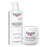 Beiersdorf  Eucerin Skin Moisturizing Cream 1Lb, 12 EA/CA (63368)