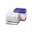 BSN Medical Bandage Cover-Roll Elastic 8"x10yd Disposable 12/Ca