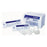 BSN Medical Bandage Elastomull 3"x4.1yd Gauze Elastic White Sterile 12/Bx